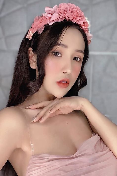 受生电影恐怖片在线观看